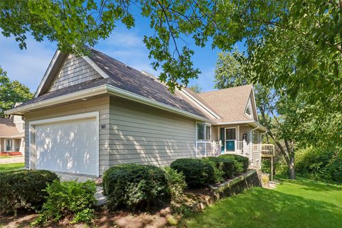 1108 Se Mallard Creek Dr, Ankeny, IA, 50021-6500 | Card Image