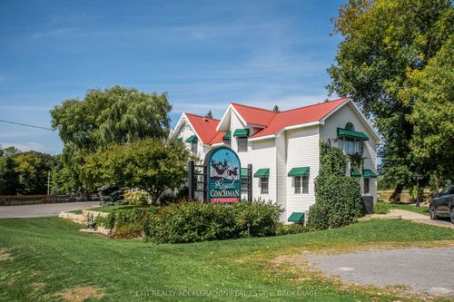 8087 County Rd 2, Napanee, ON, K7R3K6 | Card Image