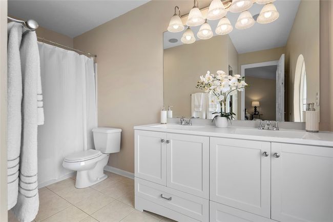 10558 Forest Hill Dr, Condo with 3 bedrooms, 3 bathrooms and 2 parking in Wexford PA | Image 24