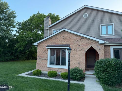 11085-11085 Riverbend Ct E, Perrysburg, OH, 43551-3672 | Card Image