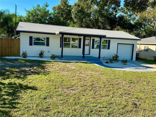 5320 43rd Ter N, ST PETERSBURG, FL, 33709-5546 | Card Image