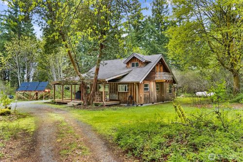 b-22110 Elbow Lake Rd Se, Yelm, WA, 98597-9345 | Card Image