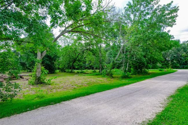 8519 Maywald St, Home with 0 bedrooms, 0 bathrooms and null parking in Manvel TX | Image 13