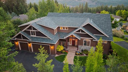 1829 W Pepper Ln, Spokane, WA, 99218-2759 | Card Image