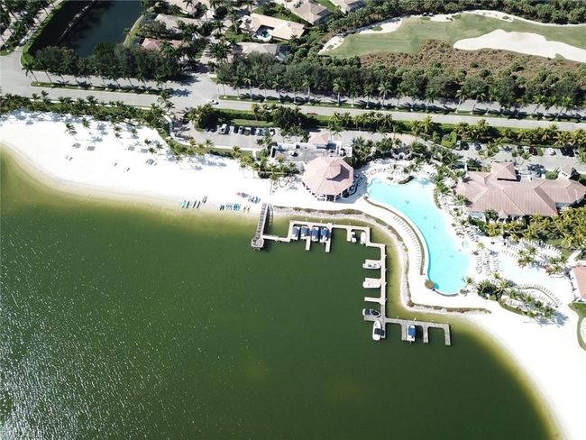 APT-201 - 10050 Valiant Ct, Condo with 3 bedrooms, 3 bathrooms and 2 parking in MIROMAR LAKES FL | Image 5