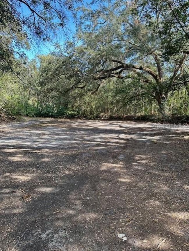 1918 Mountain Lake Cutoff Rd, House other with 6 bedrooms, 4 bathrooms and null parking in LAKE WALES FL | Image 35