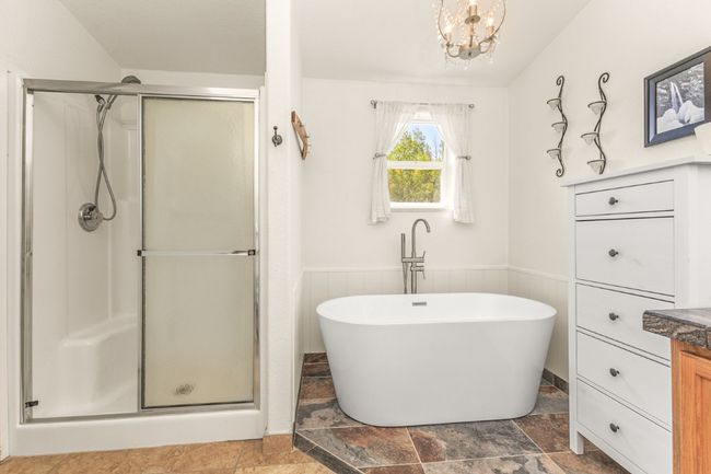 26870 Beaver Canyon Dr, House other with 4 bedrooms, 3 bathrooms and null parking in Clark CO | Image 26