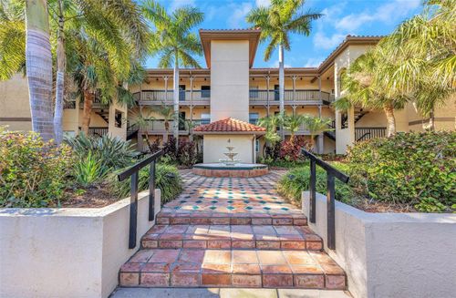 apt-423-2400 Feather Sound Dr, CLEARWATER, FL, 33762-3090 | Card Image