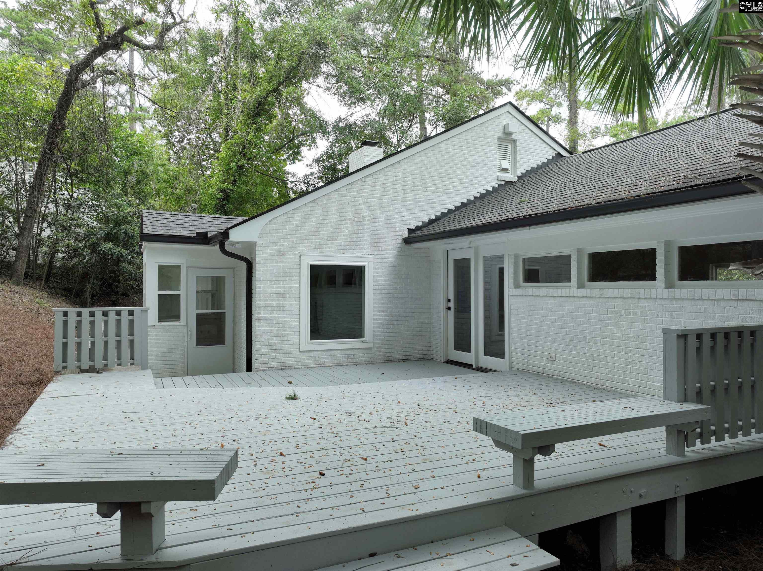 Residential in Columbia 5