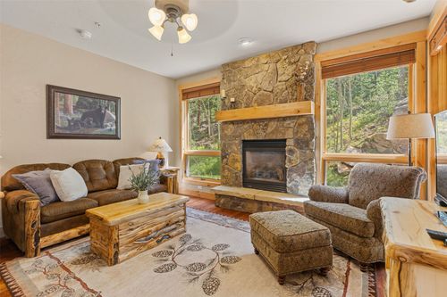 6502-35 Tip Top Trl, KEYSTONE, CO, 80435-5699 | Card Image
