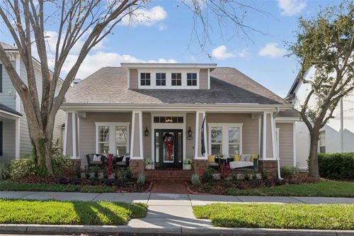 10020 Seymour Way, TAMPA, FL, 33626-5410 | Card Image