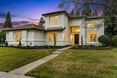 9337 Crocker Rd, Granite Bay, CA, 95746-6731 | Card Image