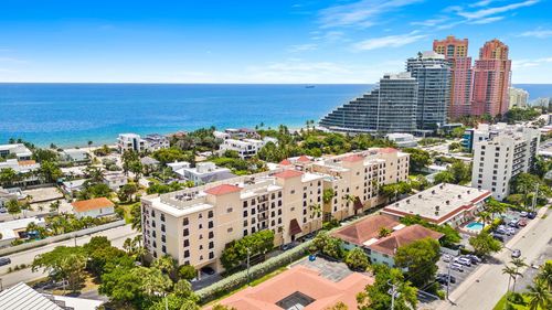 apt-675-2509 N Ocean Blvd, Fort Lauderdale, FL, 33305-1960 | Card Image