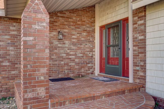 3374 Hwy M-10 | Image 33