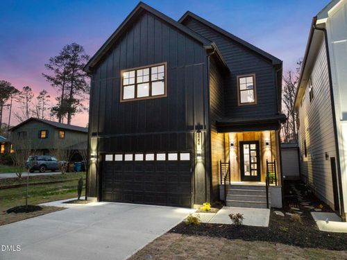 5021 Pine Trail Dr, Durham, NC, 27712-2131 | Card Image