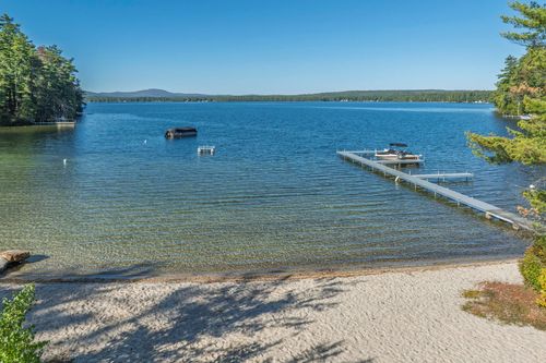 1618 Acton Ridge Road, Acton, ME, 04001 | Card Image