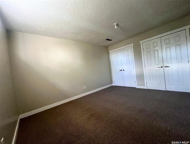 201 Conlin Dr, House other with 4 bedrooms, 2 bathrooms and 2 parking in Swift Current SK | Image 20