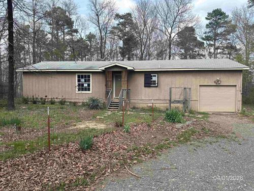 9081 Hwy 254 E, Dennard, AR, 72629 | Card Image