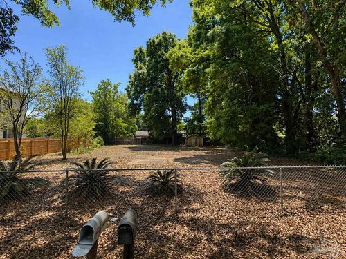 Lot 77 Lawrence Ave, Pace, FL, 32571 | Card Image