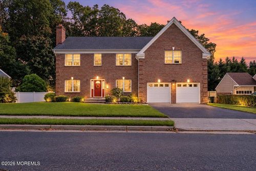 27 Fierro Ave, Matawan, NJ, 07747-3012 | Card Image