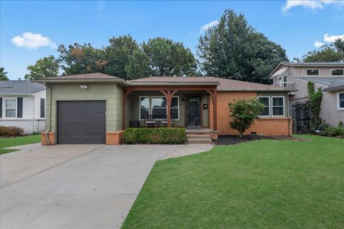 4937 Quincy Ave, Tulsa, OK, 74105-4730 | Card Image