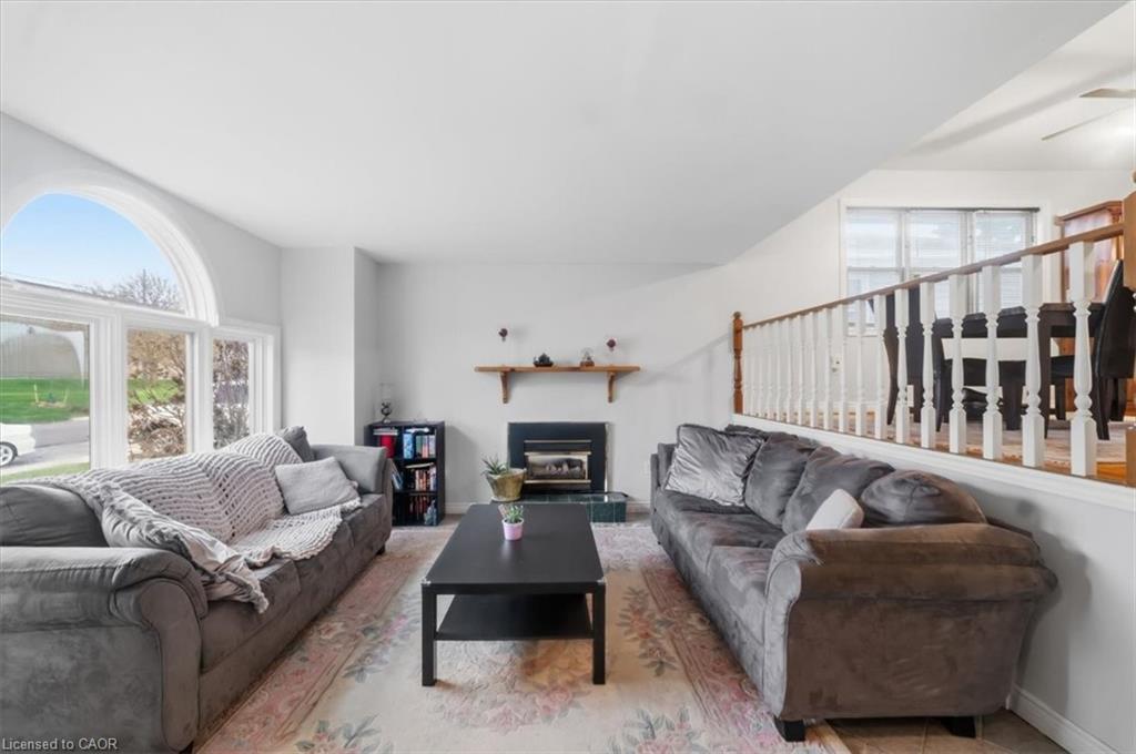 Residential in Port Colborne 5