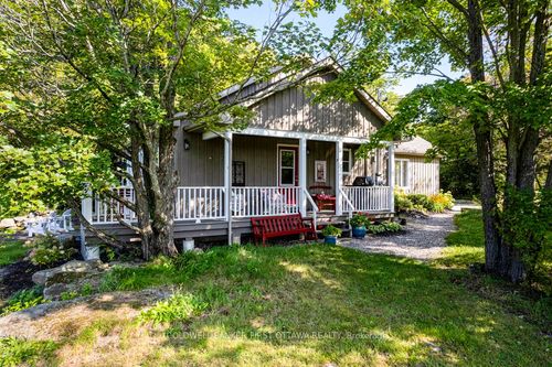 68 Penny Lane, Portland, ON, K0G1V0 | Card Image