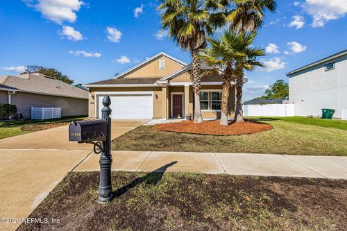 10400 Addison Lakes Dr, Jacksonville, FL, 32257-7812 | Card Image