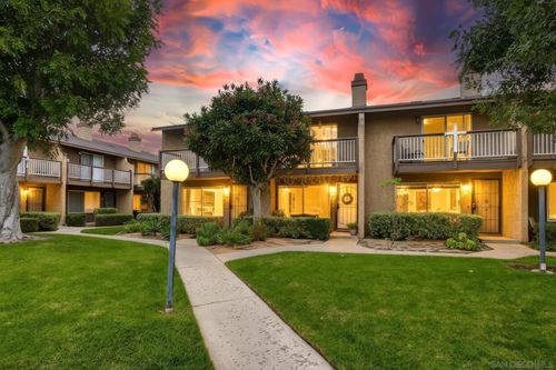 unit-b-988 E Main St, El Cajon, CA, 92021-6210 | Card Image