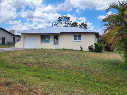 13032 9th St, Fort Myers, FL, 33905-1732 | Card Image