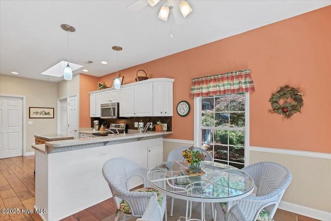 1 Pine Crest Dr, House other with 3 bedrooms, 2 bathrooms and 2 parking in Whispering Pines NC | Image 39