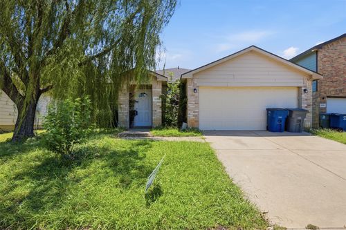 1434 Mission Hills Ln, Dallas, TX, 75217-5243 | Card Image