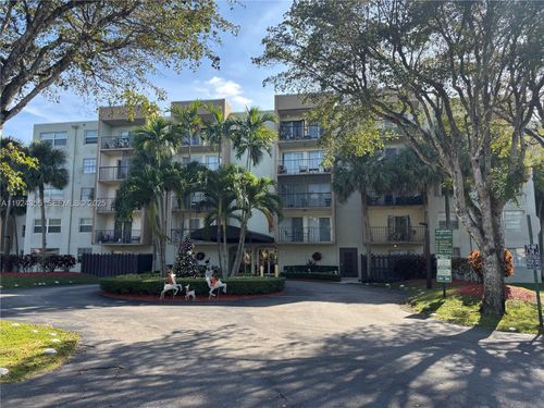 apt-520-14250 Sw 62nd St, Miami, FL, 33183-1943 | Card Image