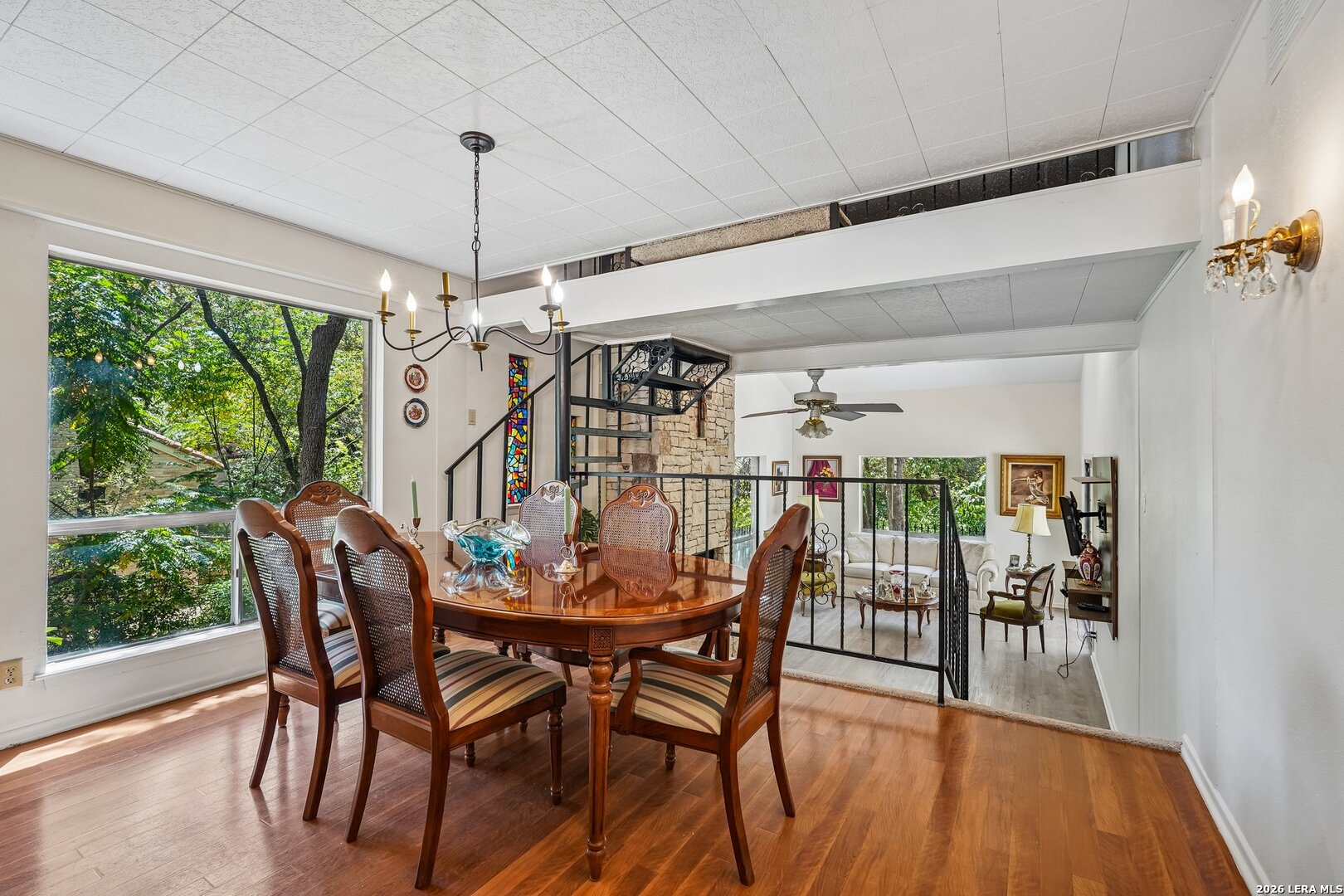 Residential in San Antonio 3