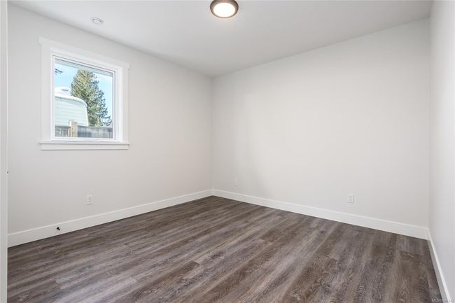 2876 Carlisle Lane, House other with 3 bedrooms, 2 bathrooms and 4 parking in Cumberland BC | Image 32