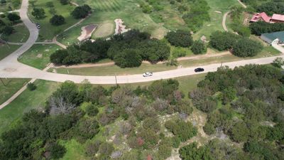 Welcome to your paradise on beautiful Possum Kingdom Lake! | Image 2