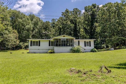35 Harris Loop, Cedartown, GA, 30125-5258 | Card Image