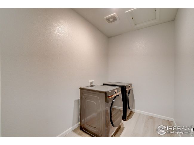 1723 Branching Canopy Dr, House other with 4 bedrooms, 3 bathrooms and null parking in Windsor CO | Image 30