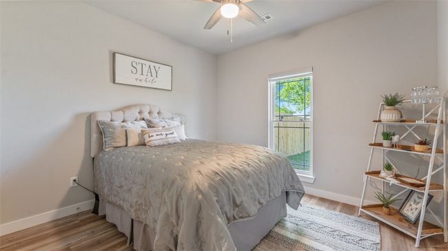 16946 Ditmars Rd, House other with 4 bedrooms, 3 bathrooms and null parking in Prairie Grove AR | Image 33