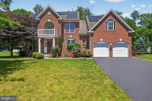 16 Foxwood Blvd, MECHANICSBURG, PA, 17050-2900 | Card Image