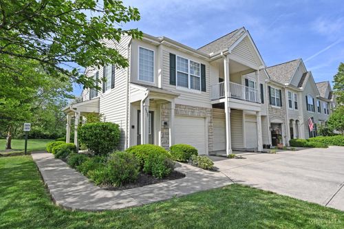 2031 Commons Cir, Batavia, OH, 45103-7119 | Card Image