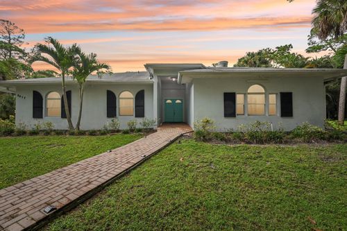 9417 Whippoorwill Trl, Jupiter, FL, 33478-6373 | Card Image