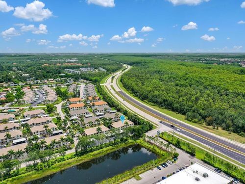 apt-404-13281 Whitehaven Ln, FORT MYERS, FL, 33966-1573 | Card Image