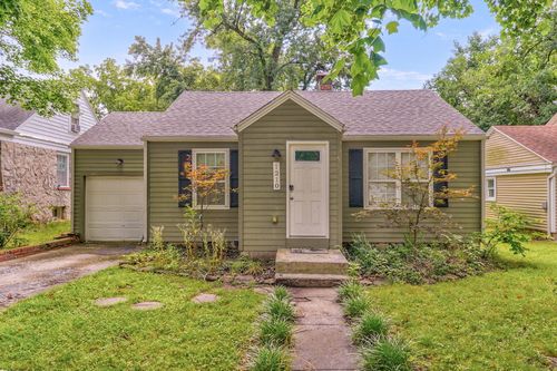 1210 S Pennsylvania Ave, Springfield, MO, 65807-1577 | Card Image