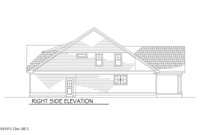 305 Burning Tree Rd, House other with 4 bedrooms, 4 bathrooms and 2 parking in Pinehurst NC | Image 17