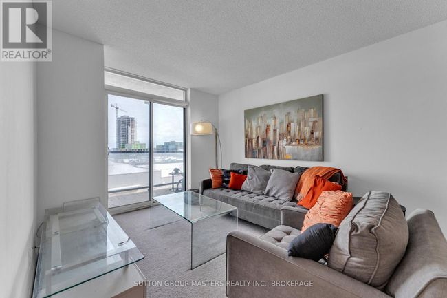 506 - 121 Queen St, Condo with 3 bedrooms, 2 bathrooms and null parking in Kingston ON | Image 10