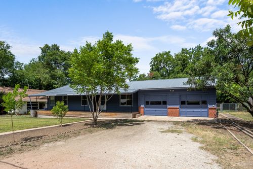 8908 Capitol Dr, Austin, TX, 78753-5152 | Card Image