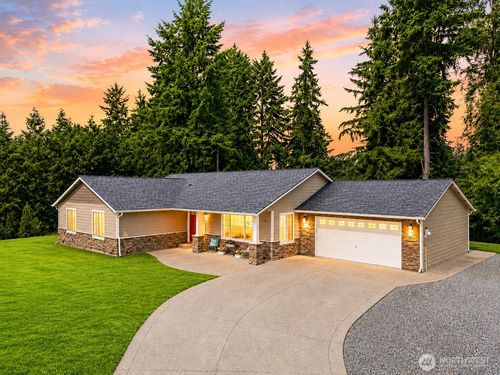 35005 96th Ave S, Roy, WA, 98580-8462 | Card Image