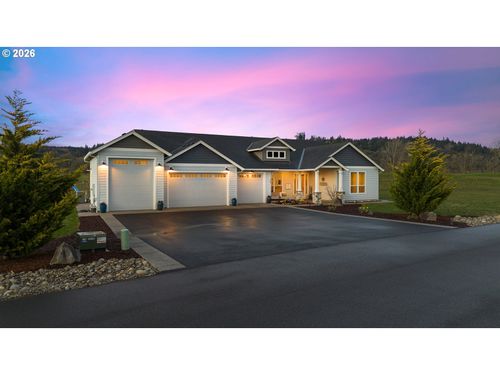 408 Tulip Ln, Woodland, WA, 98674-9395 | Card Image