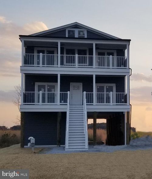 tbb-Lot# 39-1 Shore Drive Drive, MILFORD, DE, 19963 | Card Image